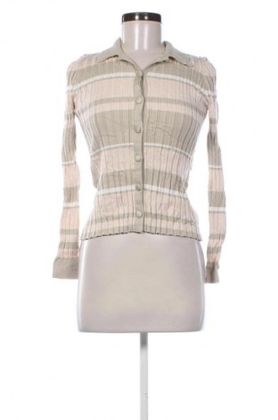 Női kardigán Unbranded, Méret M, Szín Sokszínű, Ár 3 299 Ft