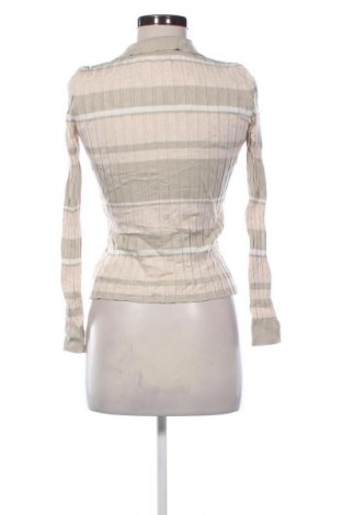 Női kardigán Unbranded, Méret M, Szín Sokszínű, Ár 3 299 Ft