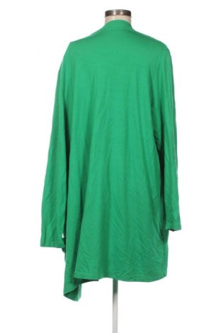Női kardigán Unbranded, Méret XL, Szín Zöld, Ár 3 019 Ft