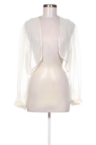 Női kardigán Unbranded, Méret S, Szín Ekrü
, Ár 6 198 Ft