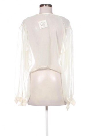 Női kardigán Unbranded, Méret S, Szín Ekrü
, Ár 6 198 Ft