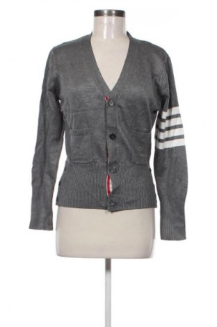 Γυναικεία ζακέτα Unbranded, Μέγεθος L, Χρώμα Πολύχρωμο, Τιμή 9,99 €