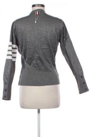 Γυναικεία ζακέτα Unbranded, Μέγεθος L, Χρώμα Πολύχρωμο, Τιμή 9,99 €