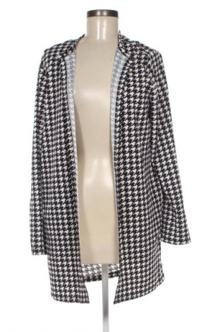 Női kardigán Unbranded, Méret L, Szín Sokszínű, Ár 3 449 Ft