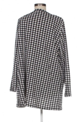 Női kardigán Unbranded, Méret L, Szín Sokszínű, Ár 3 449 Ft