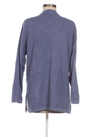 Női kardigán Unbranded, Méret L, Szín Sokszínű, Ár 6 537 Ft