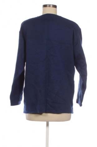 Női kardigán Unbranded, Méret XL, Szín Kék, Ár 6 393 Ft