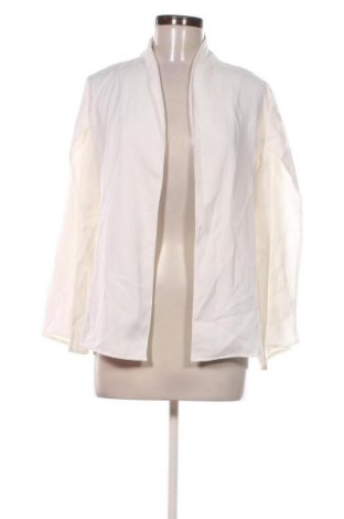 Női kardigán Unbranded, Méret M, Szín Fehér, Ár 2 649 Ft