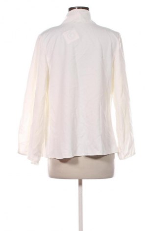 Női kardigán Unbranded, Méret M, Szín Fehér, Ár 2 649 Ft