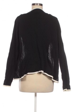 Női kardigán Unbranded, Méret XXL, Szín Fekete, Ár 6 421 Ft