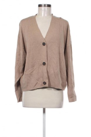 Női kardigán Target, Méret XL, Szín Barna, Ár 3 719 Ft