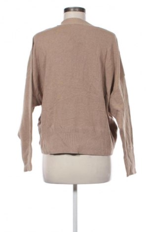 Női kardigán Target, Méret XL, Szín Barna, Ár 3 719 Ft