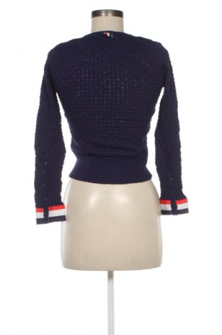 Női kardigán Unbranded, Méret M, Szín Kék, Ár 2 339 Ft