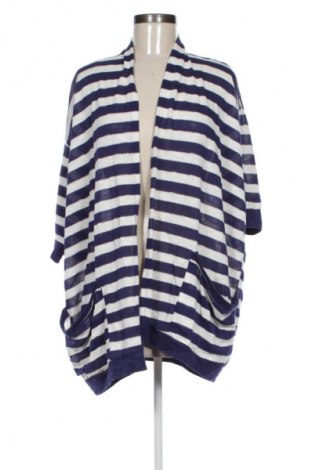 Damen Strickjacke Unbranded, Größe XL, Farbe Mehrfarbig, Preis € 9,99