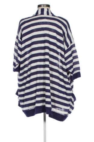 Damen Strickjacke Unbranded, Größe XL, Farbe Mehrfarbig, Preis € 9,99