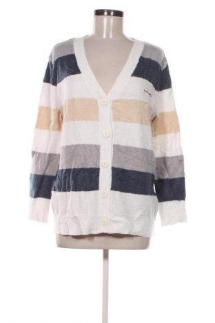 Női kardigán Unbranded, Méret M, Szín Sokszínű, Ár 4 729 Ft