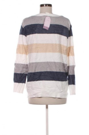 Női kardigán Unbranded, Méret M, Szín Sokszínű, Ár 4 729 Ft