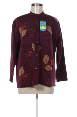 Női kardigán Unbranded, Méret 3XL, Szín Sokszínű, Ár 9 789 Ft