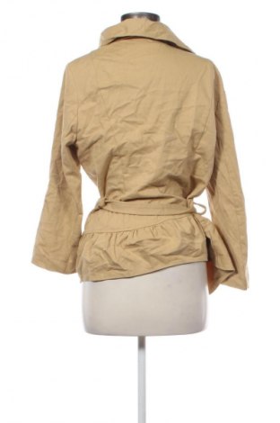 Női kardigán Unbranded, Méret XXL, Szín Bézs, Ár 3 869 Ft