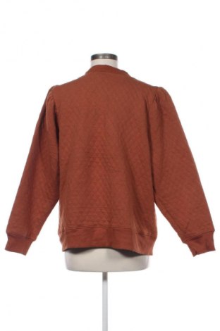 Damen Strickjacke Time and tru, Größe XXL, Farbe Braun, Preis € 7,99