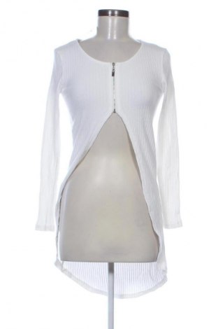 Női kardigán Unbranded, Méret XL, Szín Fehér, Ár 6 198 Ft