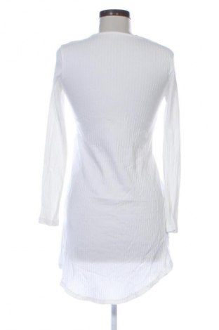 Női kardigán Unbranded, Méret XL, Szín Fehér, Ár 6 198 Ft