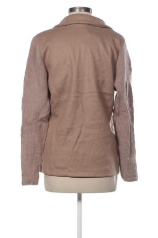 Női kardigán Unbranded, Méret S, Szín Bézs, Ár 2 199 Ft