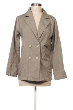 Damen Strickjacke Unbranded, Größe M, Farbe Grün, Preis € 6,99