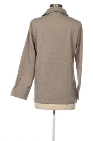 Damen Strickjacke Unbranded, Größe M, Farbe Grün, Preis € 6,99