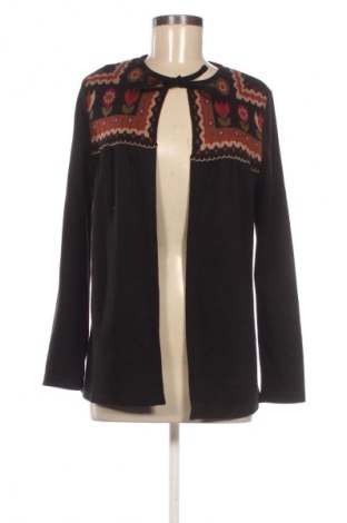 Damen Strickjacke Unbranded, Größe S, Farbe Schwarz, Preis € 15,00