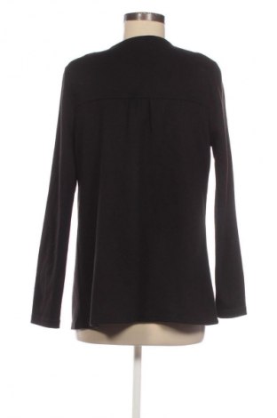 Damen Strickjacke Unbranded, Größe S, Farbe Schwarz, Preis € 15,00