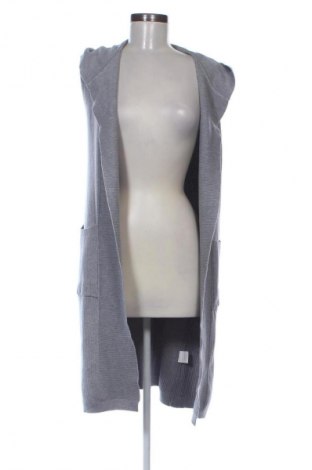 Női kardigán Unbranded, Méret M, Szín Szürke, Ár 6 198 Ft