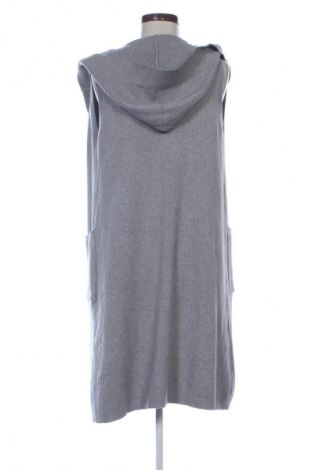 Női kardigán Unbranded, Méret M, Szín Szürke, Ár 6 198 Ft