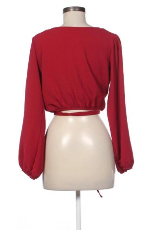 Női kardigán Unbranded, Méret M, Szín Piros, Ár 6 198 Ft