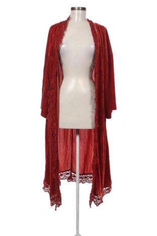 Damen Strickjacke Unbranded, Größe XL, Farbe Braun, Preis € 9,99