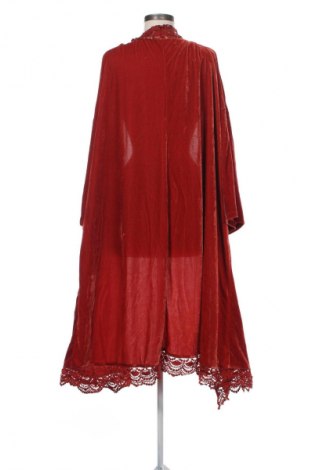 Damen Strickjacke Unbranded, Größe XL, Farbe Braun, Preis € 9,99