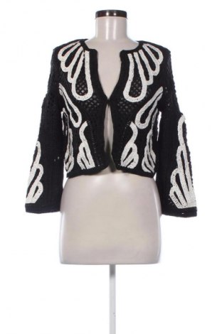 Damen Strickjacke Unbranded, Größe S, Farbe Schwarz, Preis € 18,99