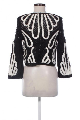 Damen Strickjacke Unbranded, Größe S, Farbe Schwarz, Preis € 18,99