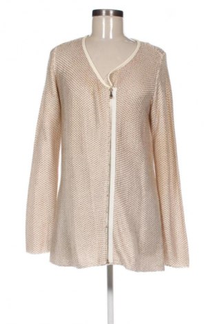 Női kardigán Unbranded, Méret XL, Szín Sokszínű, Ár 6 198 Ft