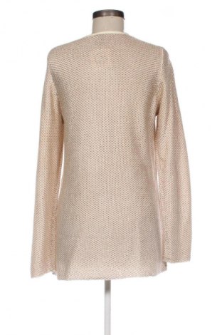 Női kardigán Unbranded, Méret XL, Szín Sokszínű, Ár 6 198 Ft