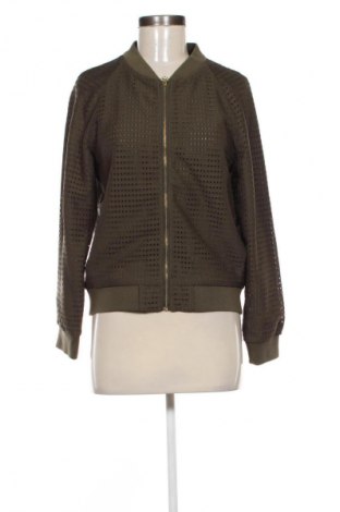 Női kardigán Unbranded, Méret M, Szín Zöld, Ár 2 399 Ft