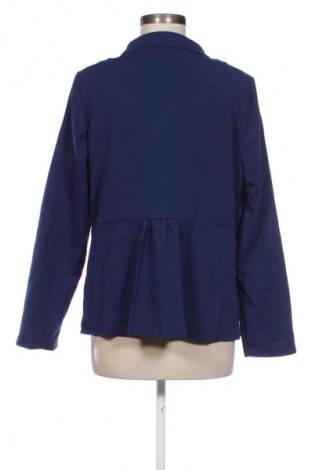 Damen Strickjacke Unbranded, Größe XXL, Farbe Blau, Preis € 12,99