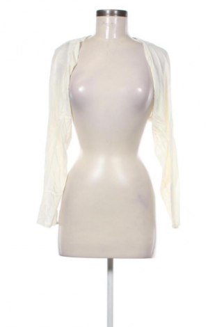 Damen Strickjacke Unbranded, Größe M, Farbe Mehrfarbig, Preis € 8,99