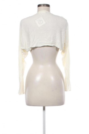 Damen Strickjacke Unbranded, Größe M, Farbe Mehrfarbig, Preis € 8,99