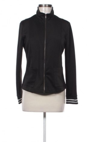 Damen Strickjacke Unbranded, Größe M, Farbe Schwarz, Preis € 7,99