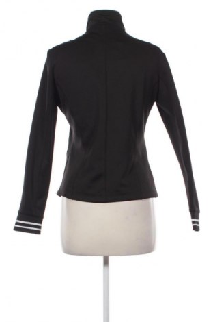 Damen Strickjacke Unbranded, Größe M, Farbe Schwarz, Preis € 7,99