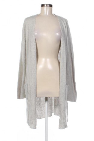 Damen Strickjacke Unbranded, Größe L, Farbe Grau, Preis € 14,74