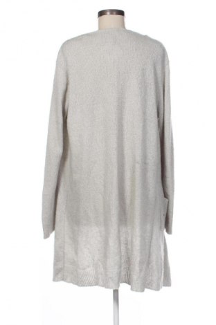 Damen Strickjacke Unbranded, Größe L, Farbe Grau, Preis € 14,74