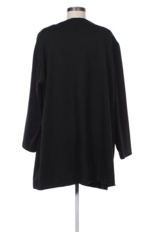 Női kardigán Unbranded, Méret XXL, Szín Fekete, Ár 4 779 Ft