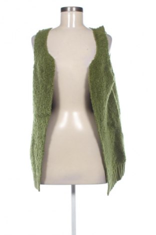 Damen Strickjacke Unbranded, Größe L, Farbe Grün, Preis € 8,99